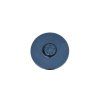 Disk secí botky D=380mm – PÖTTINGER