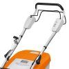 Benzínová sekačka STIHL RM 448 TX