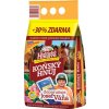 konsky hnuj vanuv 2 5 kg 30 zdarma