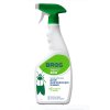 11028 bros sprej proti potravinovym molum 500 ml