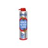 vyr 38805635 cr spray proti vosam srsnum 300ml hasicak