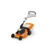 Benzínová sekačka STIHL RM 253 T