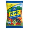 87 npk forestina 1kg 2016