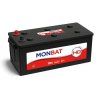 Akumulátor MONBAT 12V/140Ah/900A – thumb 445 default big