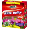 msice molice stop 2x1 8 g