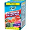 padli zeleniny a okrasnych rostlin stop 10 ml