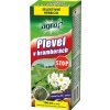plevel v bramborach stop 100 ml