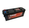 Akumulátor BAUER 12V/140Ah/800A