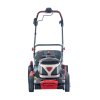 119980 lawnmower 512 li vs w set webshop 01 v2