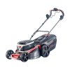119980 lawnmower 512 li vs w set webshop 02 v2