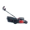 119980 lawnmower 512 li vs w set webshop 04 v2
