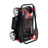 113885 lawnmower 32 1 li set webshop 02 v2