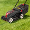 113885 lawnmower 32 1 li set webshop mood 00 v2