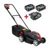 113885 lawnmower 32 1 li set webshop 00 v2
