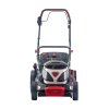 119978 lawnmower 46 2 li set webshop 02 v2