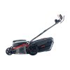 119978 lawnmower 46 2 li set webshop 03 v2