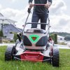 119978 lawnmower 46 2 li set webshop mood 03 v4