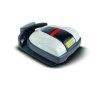 11226 1 sekacka roboticka honda miimo hrm 310 k1