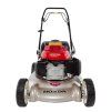 11250 1 sekacka honda hrg 465 sde