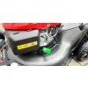 11265 8 sekacka honda hrn 536 vk