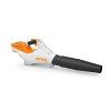 Profesionální aku foukač STIHL BGA 86