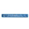 Válec prutový zesílený 400x2954 mm – AGROPA 4231009