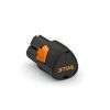 Kompaktní akumulátor STIHL AS 2