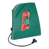 Zdroj pro elektrický ohradník AKO Power N 4800