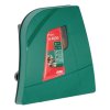 Zdroj pro elektrický ohradník AKO Power N 4800
