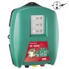 Zdroj pro elektrický ohradník AKO Power Profi Ni 7000