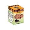 11643 navnada na mysi norat atg 3x50 g