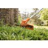 Aku vyžínač STIHL FSA 60 R SET