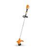 Aku vyžínač STIHL FSA 60 R SET