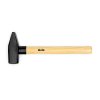 Kladivo zámečnické - 500 g