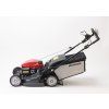 11703 2 sekacka honda hrx 476 vy