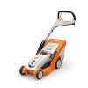 Aku sekačka STIHL RMA 239 C SET