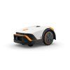 Robotická sekačka STIHL iMOW 3