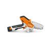 Aku minipila STIHL GTA 26