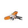Aku minipila STIHL GTA 26