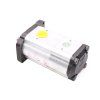 11853 1 hydrogenerator urd 25 10 2 v