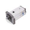 11853 hydrogenerator urd 25 10 2 v