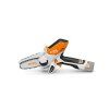 Aku minipila STIHL GTA 26