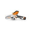 Aku minipila STIHL GTA 26 SET