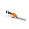 Aku nůžky STIHL HSA 26 SET