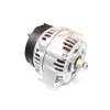 12078 1 alternator mahle 14v 150a w
