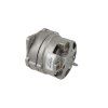 Alternátor bez regulátoru 14V/55A – ZETOR
