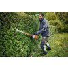 Aku nůžky STIHL HSA 100