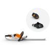 Aku nůžky STIHL HSA 30 SET