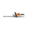 Aku nůžky STIHL HSA 30 SET
