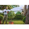 Aku nůžky STIHL HSA 40 SET
